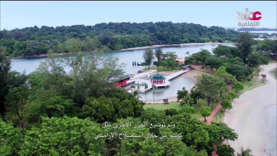 أغاني مفرغة - موشحات - لمركز عمان للموسيقى التقليدية - الحلقة 2