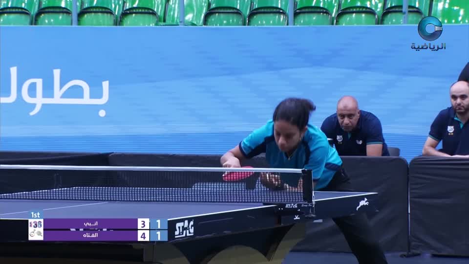 اهــــــــــــــــــــــــــــداف