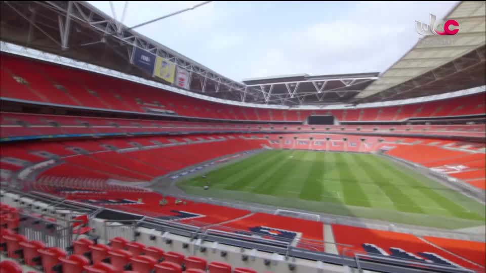 افضل عشرة فنون معمارية في العالم - الحلقة 5