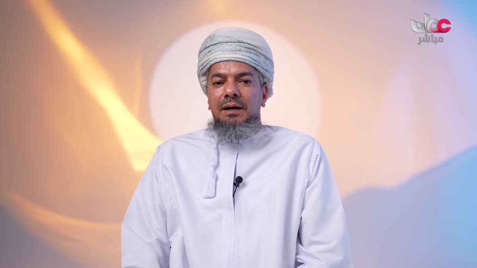 برنامج - أحسن القصص - الموسم الرابع - الحلقة 15