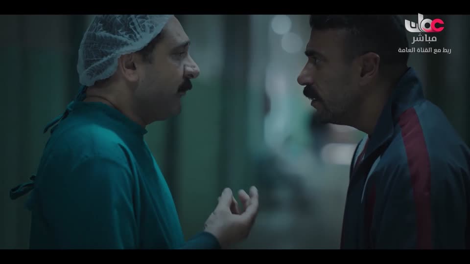 اذان العشاء