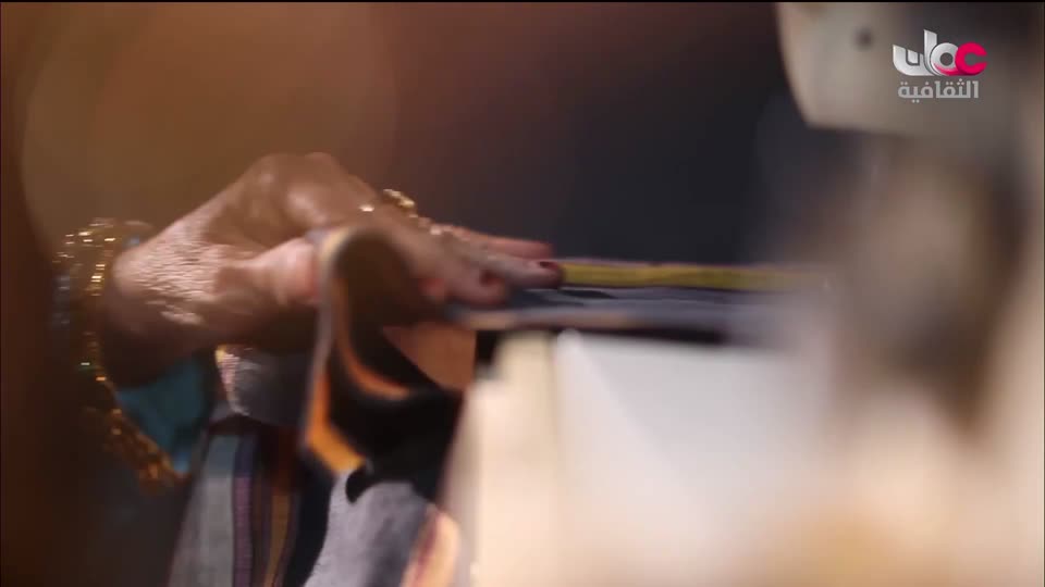 برنامج / بوصلة