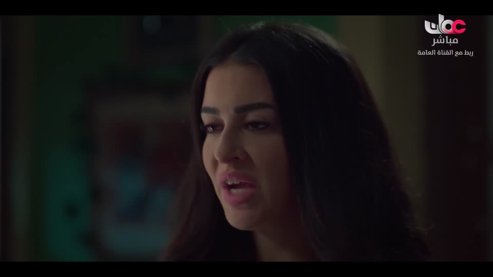 اذان العشاء