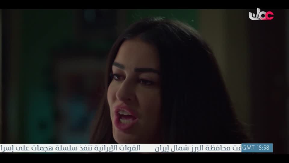 اذان العشاء