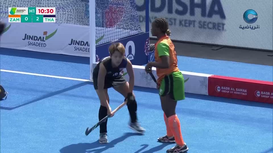 دورة الألعاب الشاطئية الثالثة - مسقط 2025 - الحلقة 8