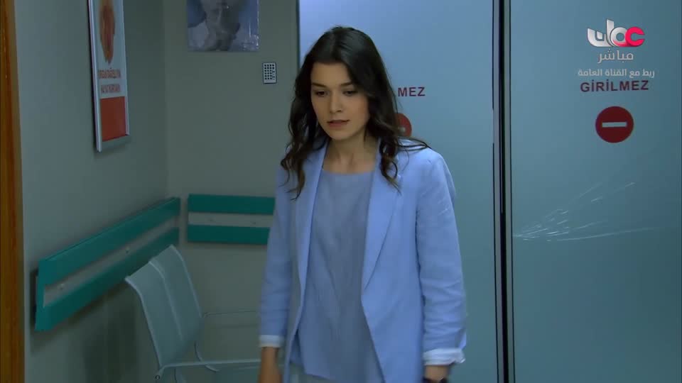 عالم اكثر اخضرارا