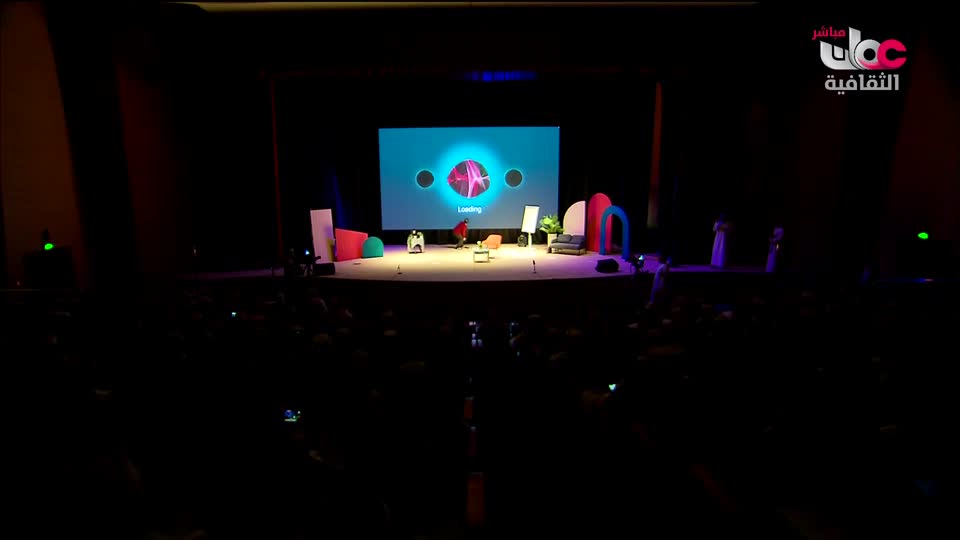 برنامج وثائقي من روسيا - ترويكا - الحلقة 11