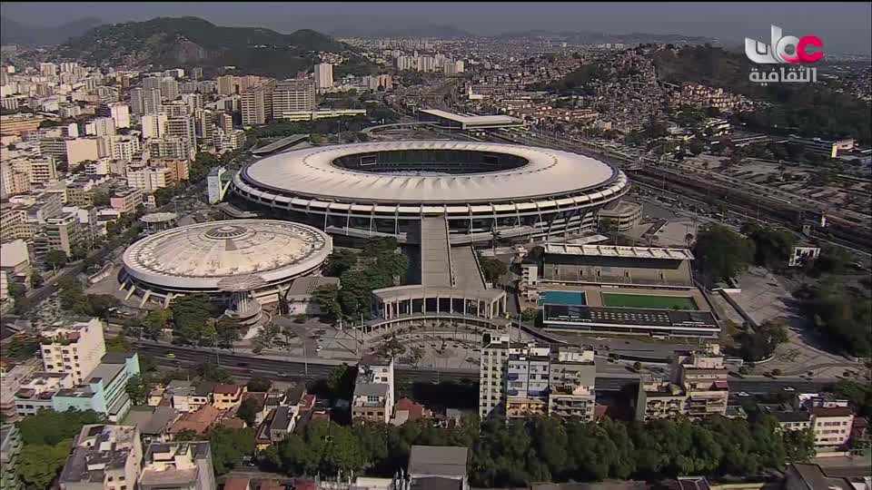 برنامج - فيتامينات - الحلقة 114