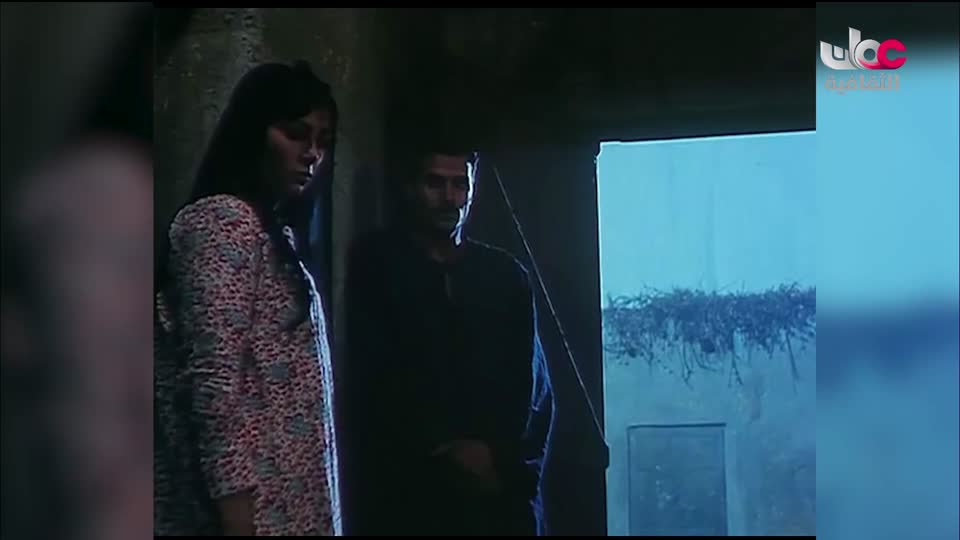 البرنامج الثقافي - إرث حضارة - الحلقة 16