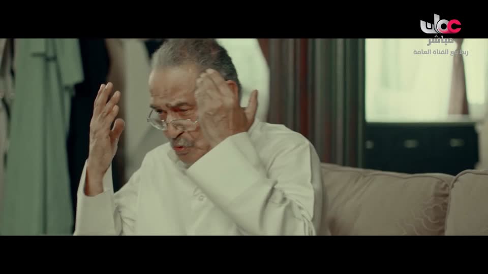 برنامج - خير يبقى - الحلقة 16