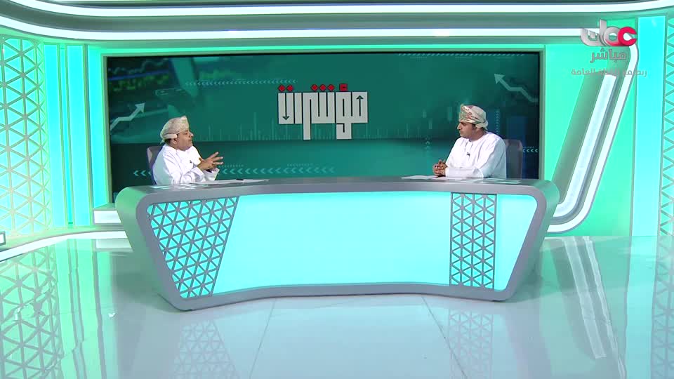 المسلسل المحلي - الوقيد - الحلقة 14