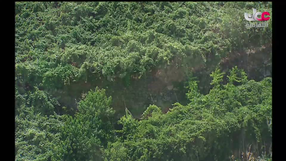 برنامج _ حارات - الحلقة 16