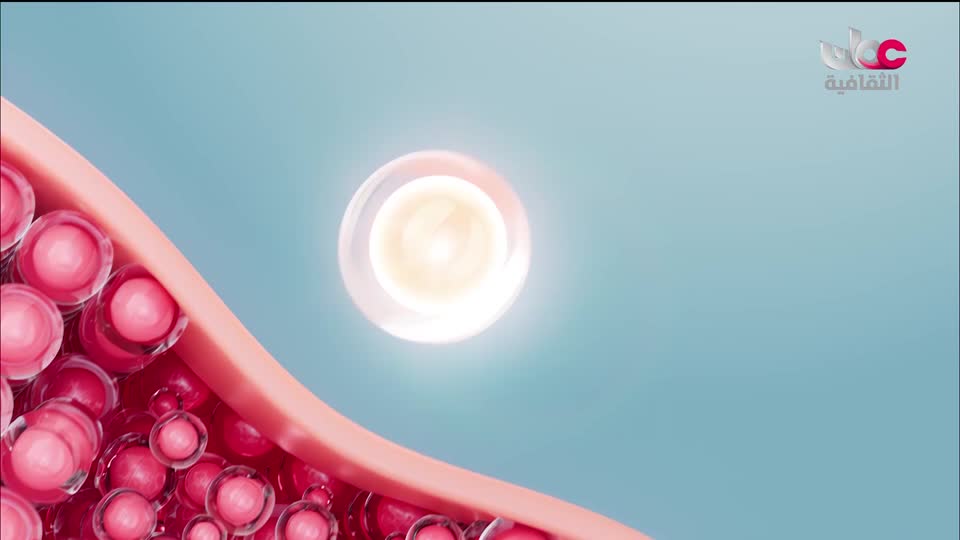 البرنامج الثقافي - زيوت عطرية - الحلقة 19