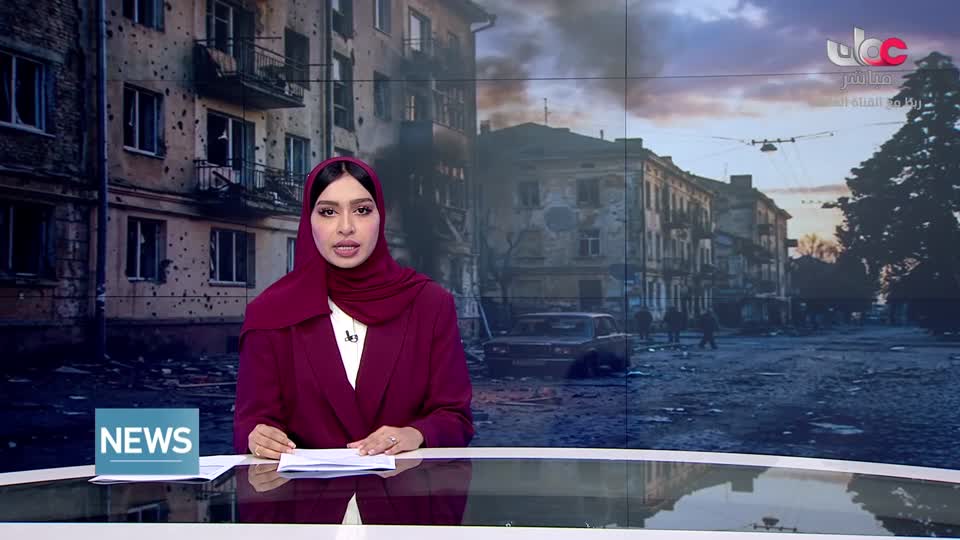 اللغة الانجليزية