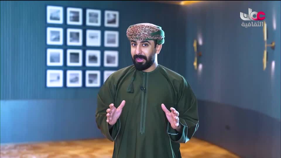 أخبار الثقافة