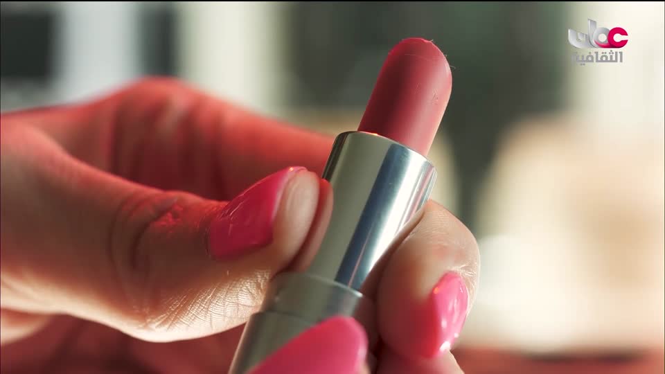 البرنامج الثقافي رحلة اكتشاف وتطور - الحلقة 16