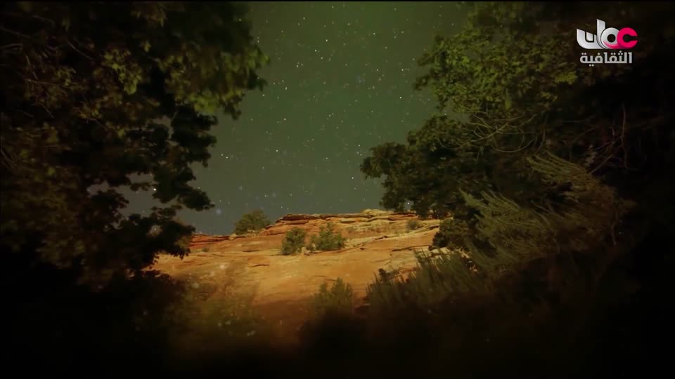 برنامج _ رحلة المخطوط العربي _ج2 - الحلقة 16