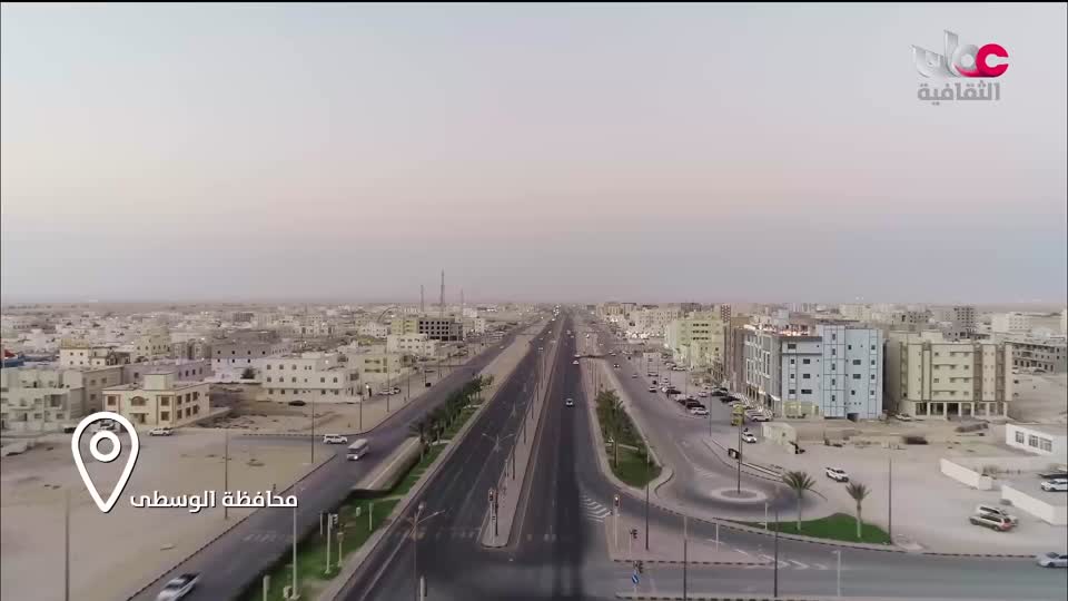 برنامج - غذاء وشعوب - الحلقة 16