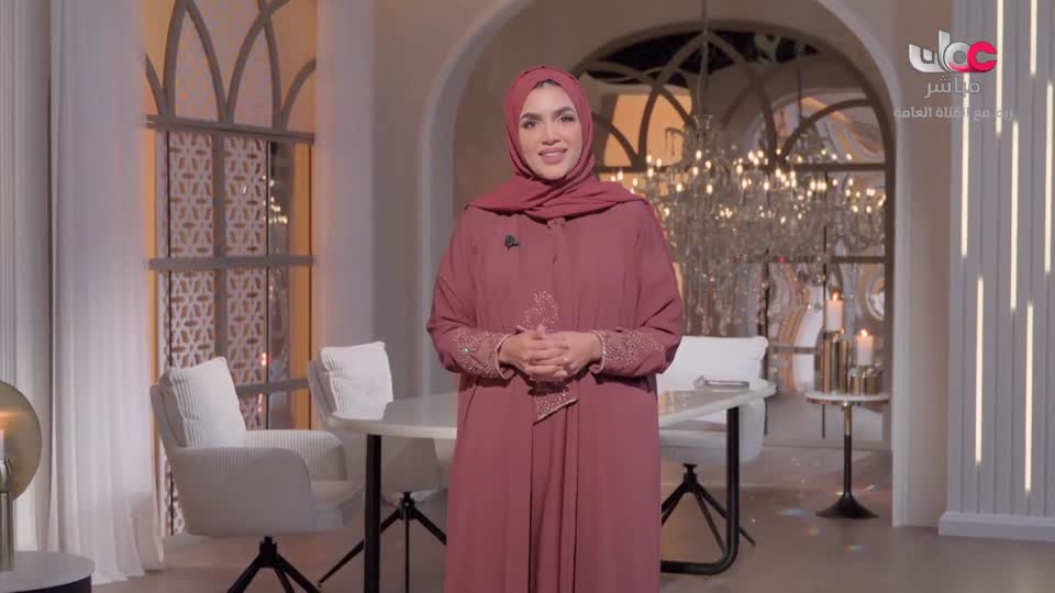 برنامج قهوة الصباح 2026 - الحلقة 43