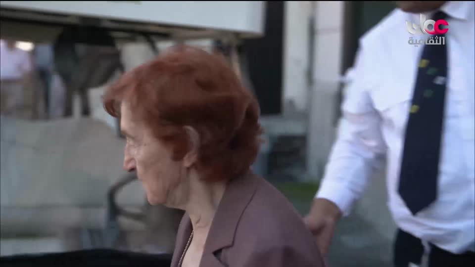 البرنامج الثقافي - رحلة الاستكشاف - 2026 - الحلقة 6