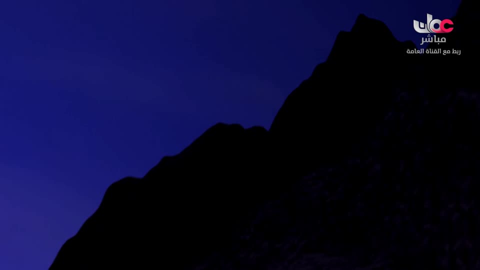 قصص الايات في القران - الحلقة 15