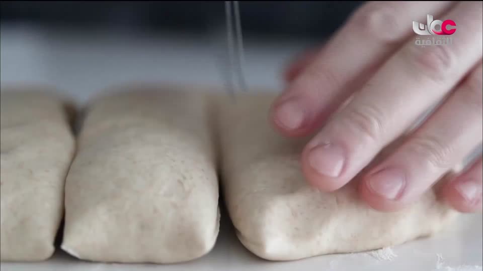 برنامج - فيتامينات - الحلقة 87