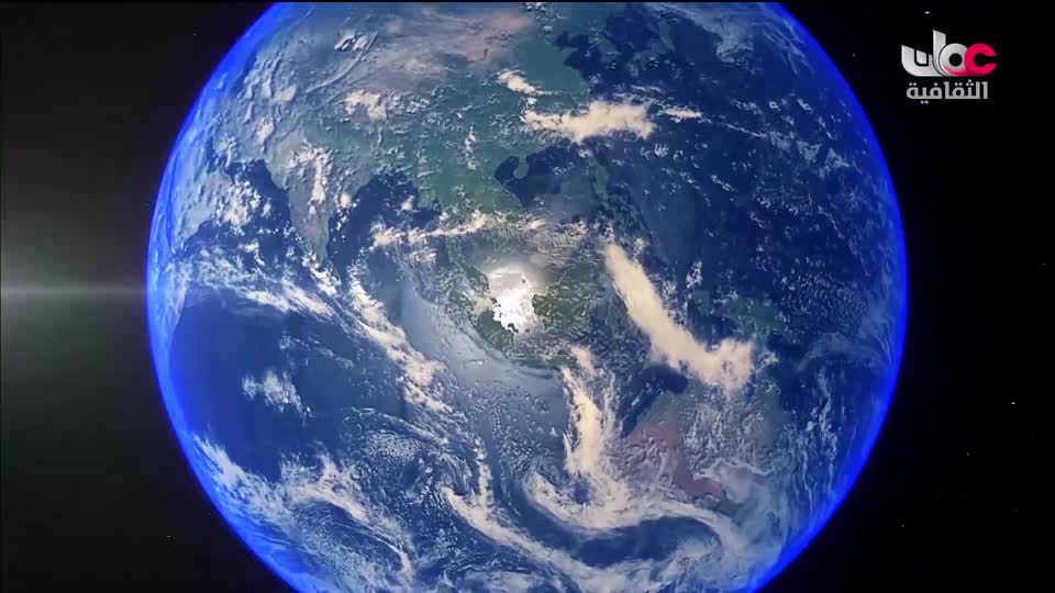 برنامج - خالدون في الذاكرة ج2