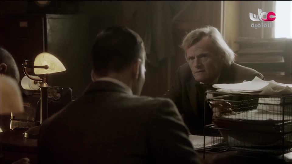 البرنامج الثقافي تحدي العباقرة - الحلقة 3