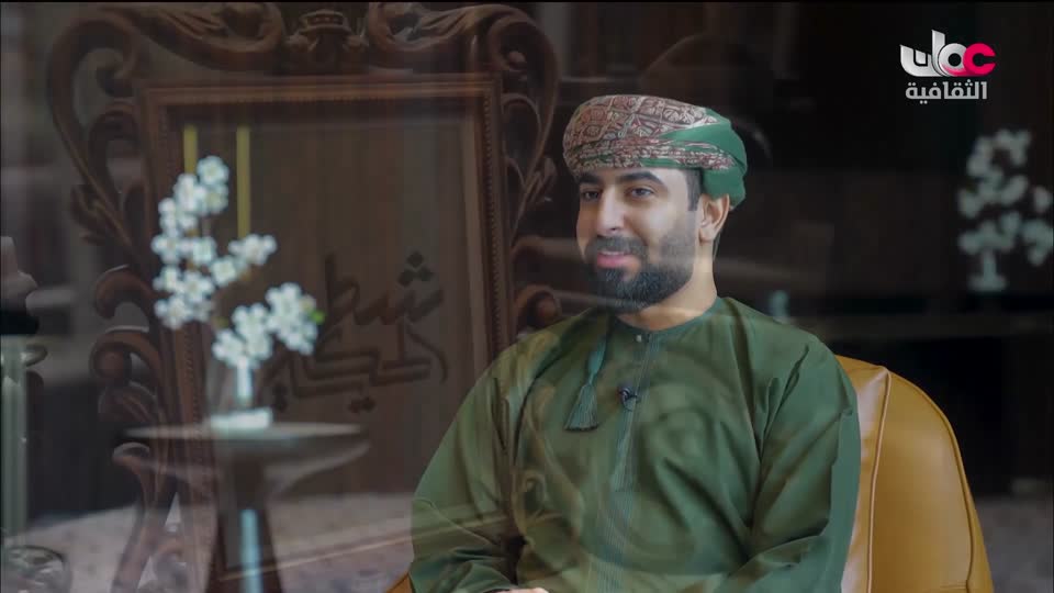 برنامج - شطر الحكاية - ج3 - الحلقة 7