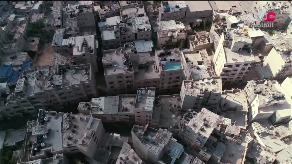 البرنامج الثقافي - زيوت عطرية - الحلقة 20