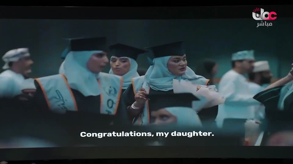 المسلسل المصري - فهد البطل - الحلقة 19