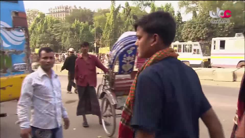 البرنامج الوثائقي - الأمن الغذائي - الحلقة 17