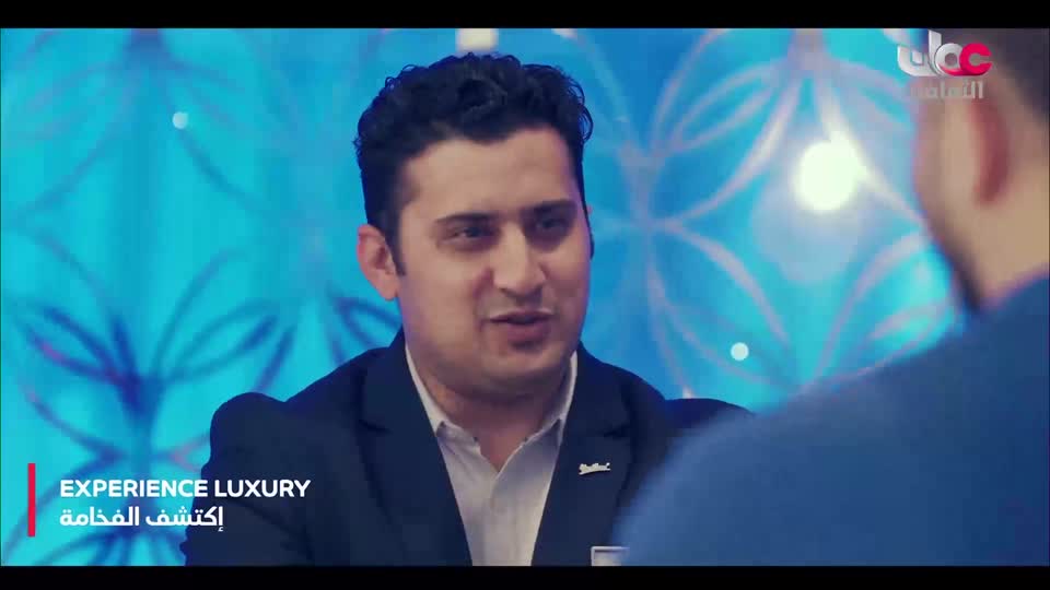 البرنامج الثقافي - المناخ والطبيعة - الحلقة 17