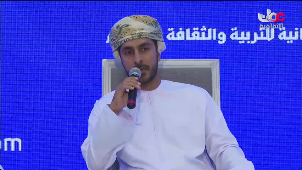 برنامج - فيتامينات - الحلقة 49