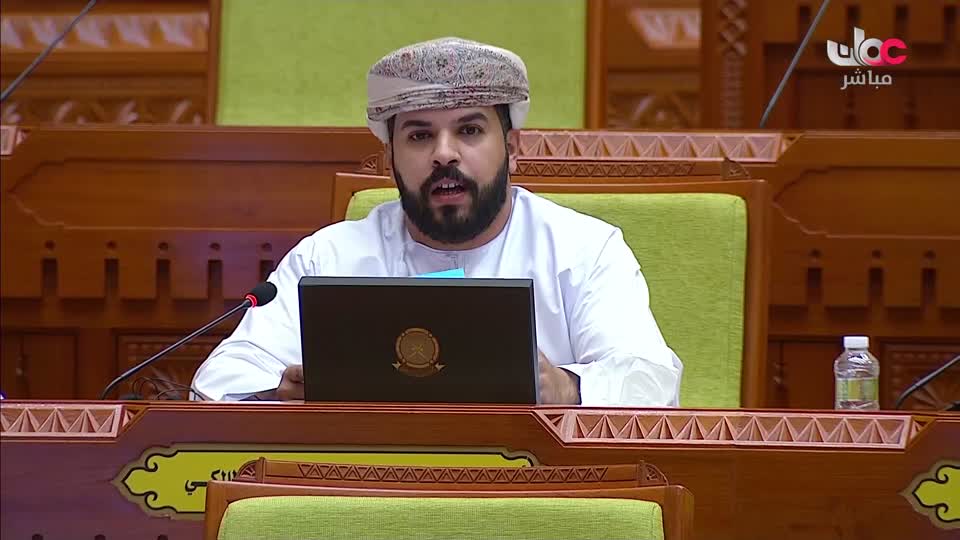 البرنامج العلمي - حصاد - الحلقة 17