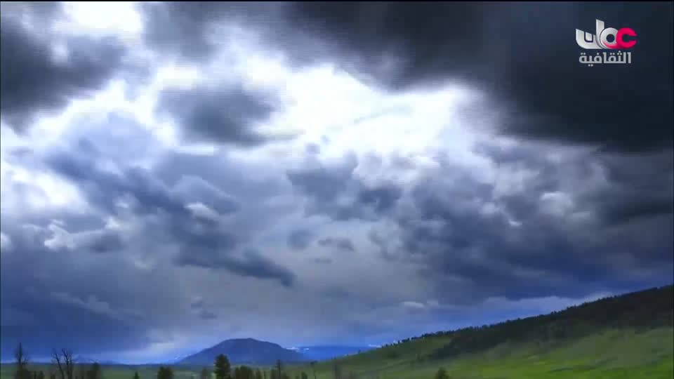 برنامج _ من عبق اللغة _ ج3 - الحلقة 17