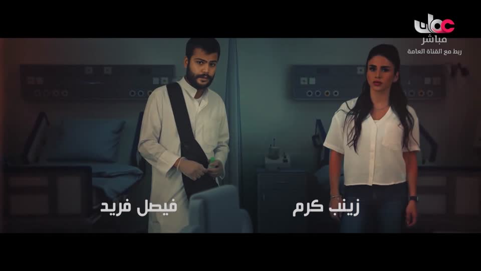 قهوة الصباح