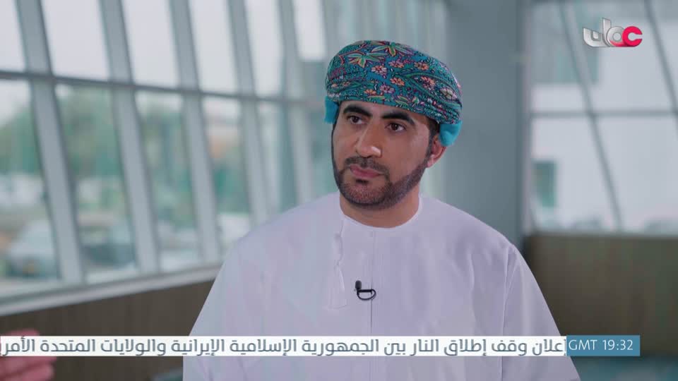 المسلسل المحلي - الوقيد - الحلقة 15