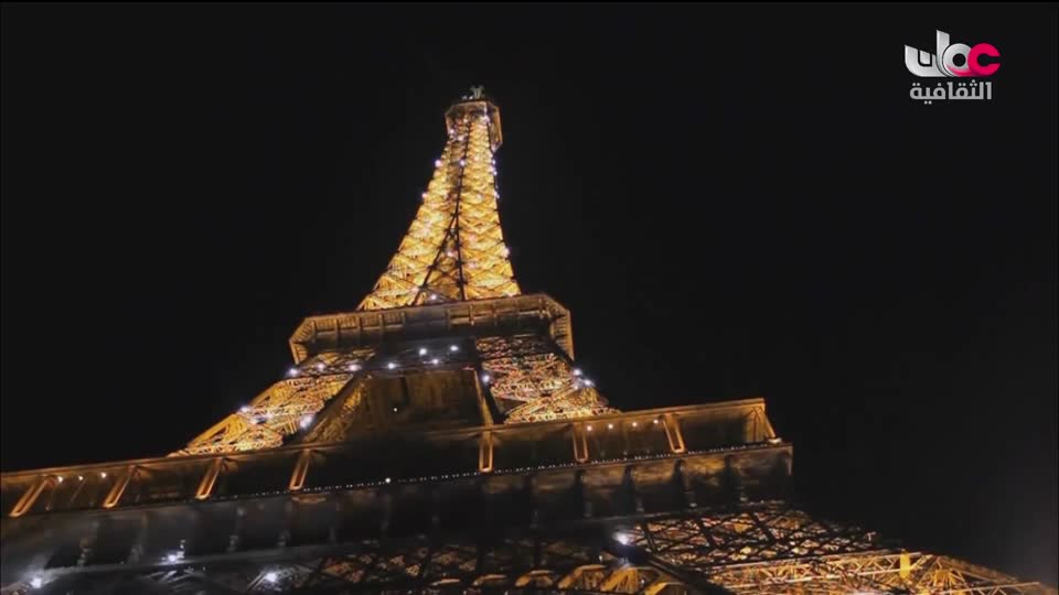 برنامج _ حارات - الحلقة 17