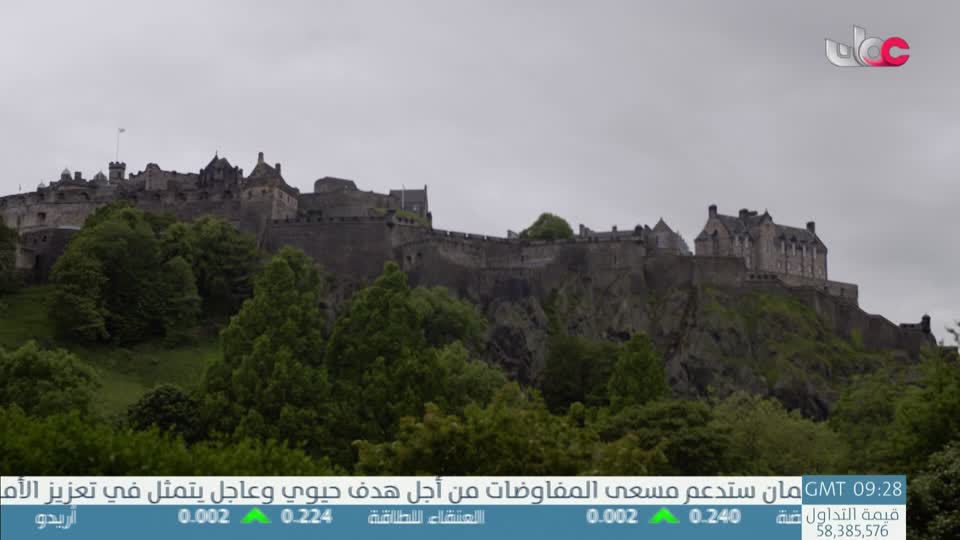 طاقة الحياة