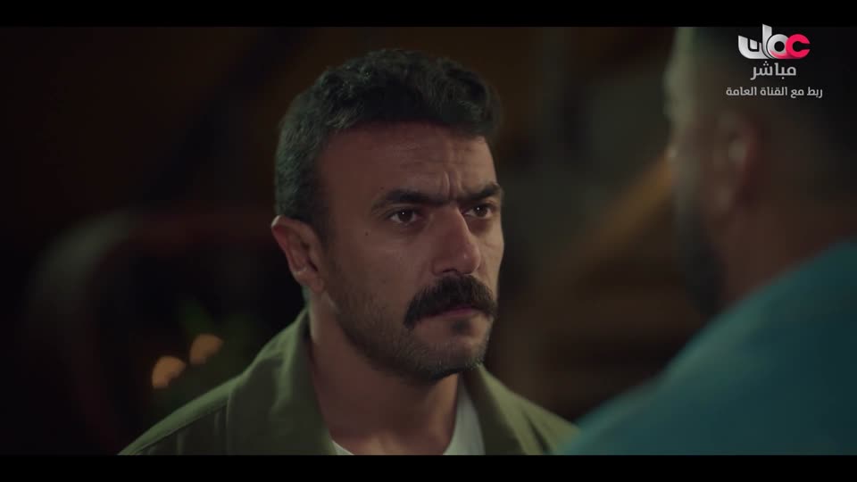 المسلسل المصري - فهد البطل - الحلقة 18