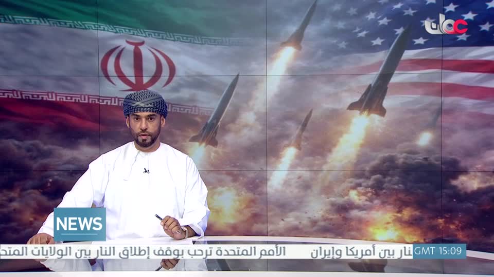 اللغة الانجليزية