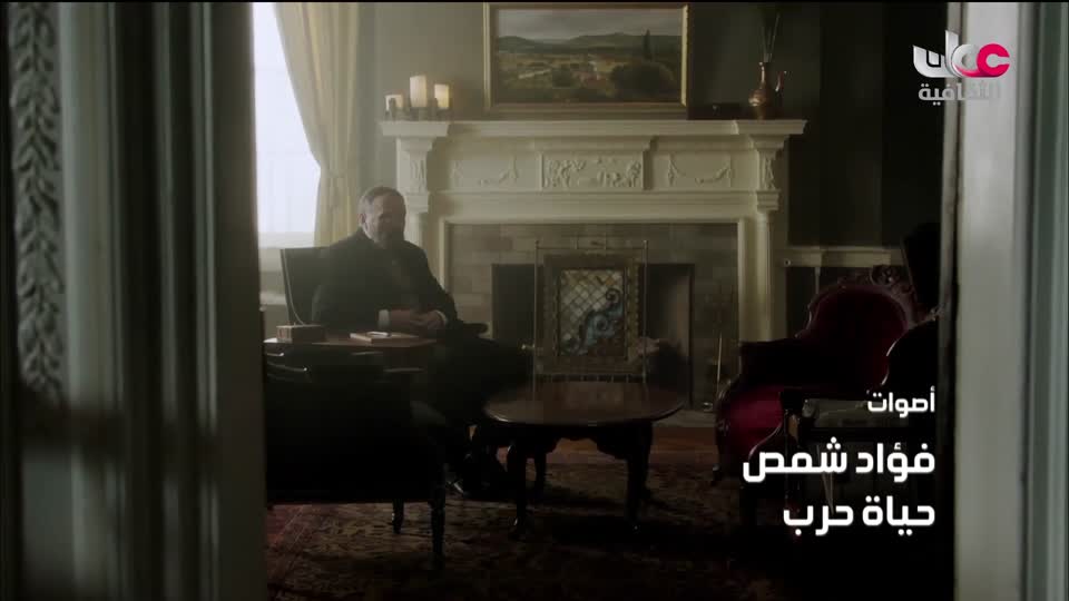 أغاني مفرغة - موشحات - لمركز عمان للموسيقى التقليدية - الحلقة 4