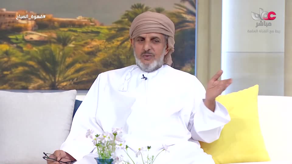 المسلسل المصري - فهد البطل - الحلقة 18