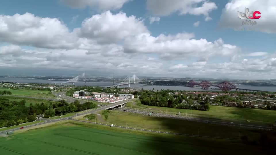 طاقة الحياة