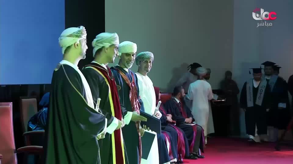 اذان العشاء