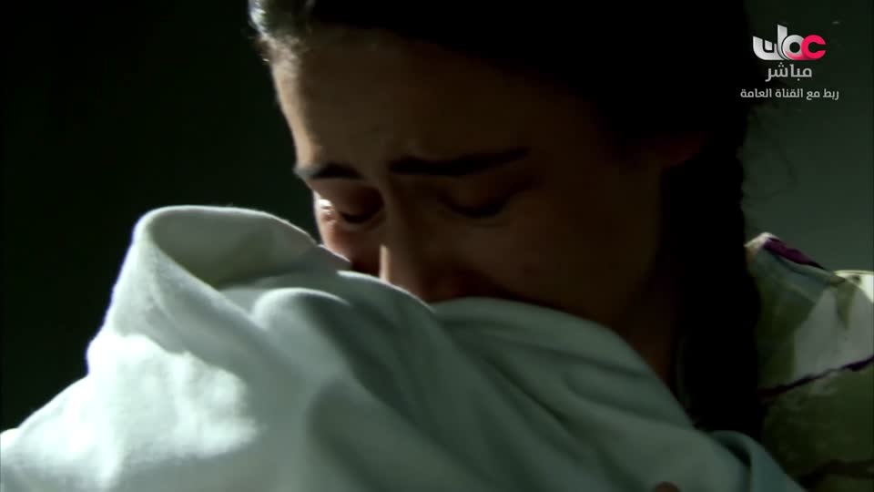 مسلسل الاطفال - الرحلة الى مكارم الاخلاق - الحلقة 16