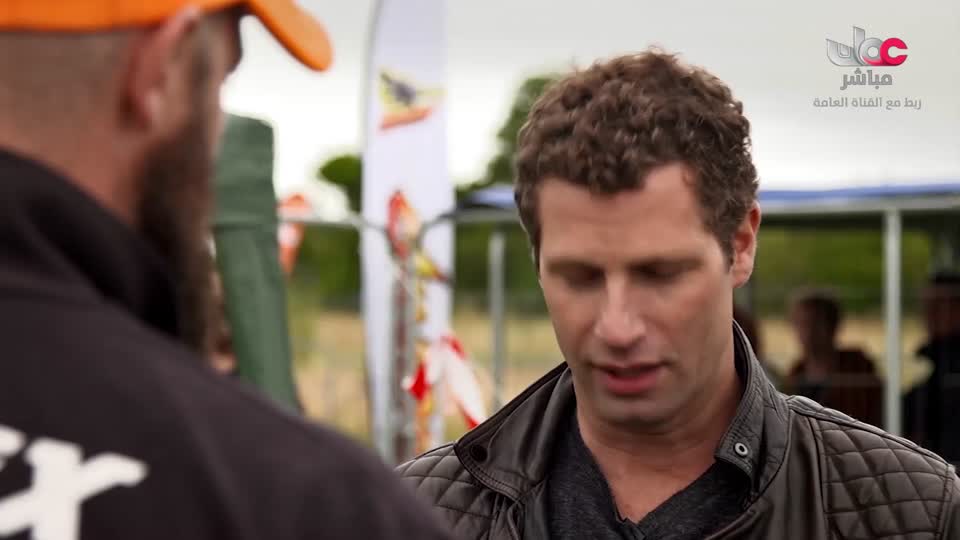 عالم اكثر اخضرارا