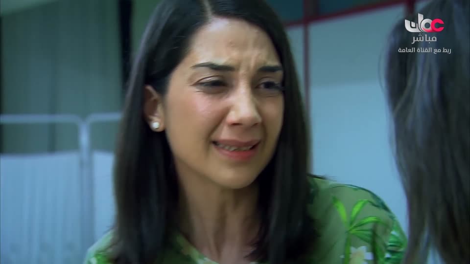 المسلسل التركي - عودة الروح - الحلقة 16