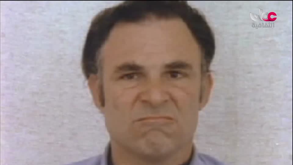 البرنامج الثقافي - البحث عن المعرفة ج4